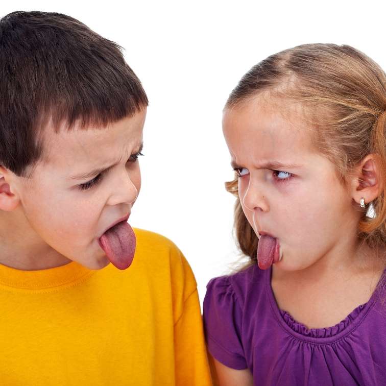 3 Ingredients in Protein Shakes that Aren't the Best for Swimmers