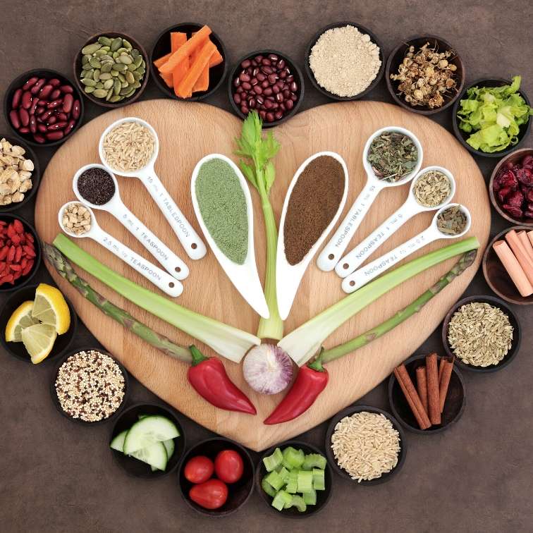 3 Nutrition Tips to Get You Ready for Your Swimming Workouts