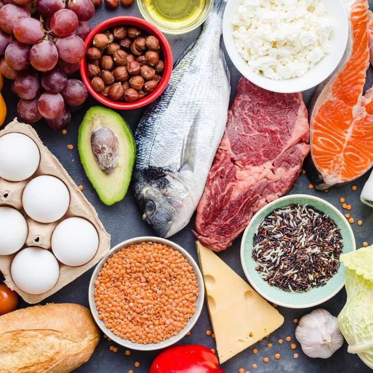 5 Nutrition Tricks for Top Notch Swimming Performance.jpg