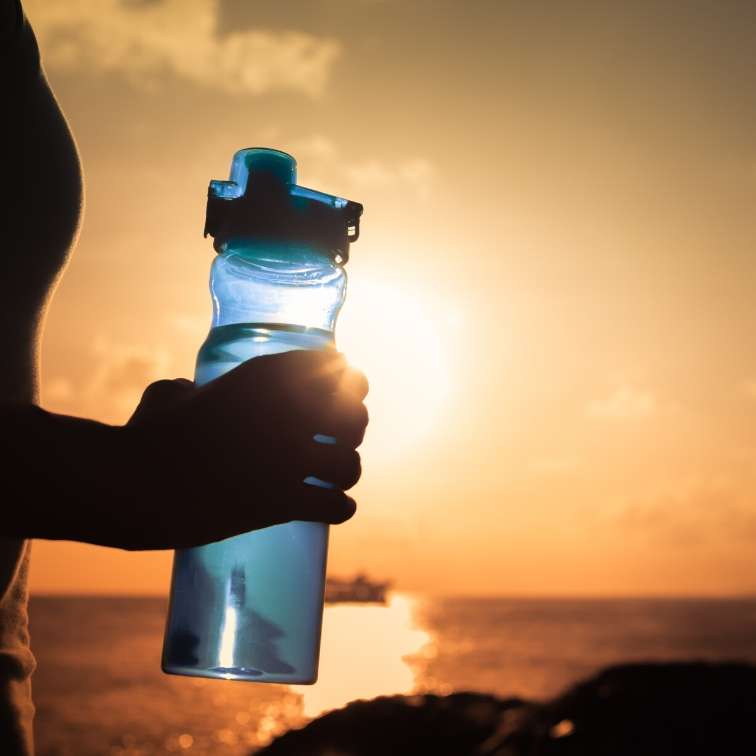 Hydrate the Healthy Way - Hydration for Swimmers.jpg