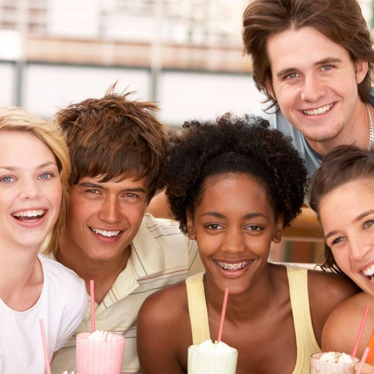 Nutrition for Teenage Swimmers: How Much Protein is Right?