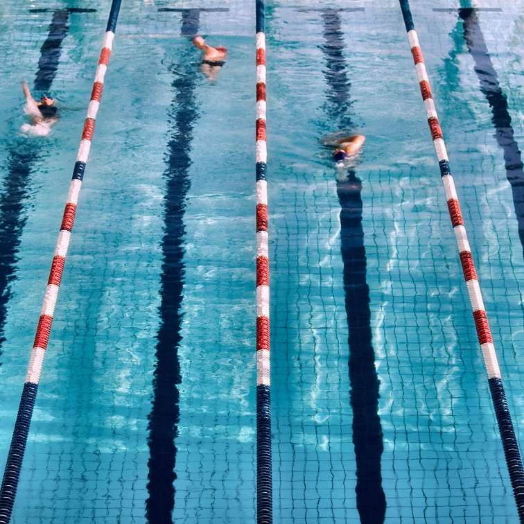 Training Indoors vs. Training Outdoors