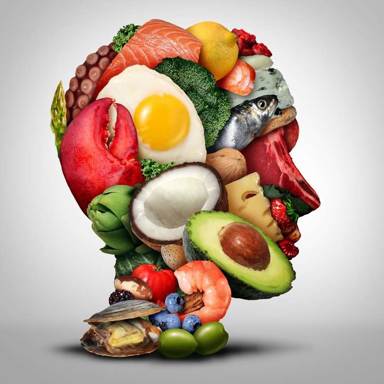 3 Secrets to Smart Eating for Swimmers on Race Day