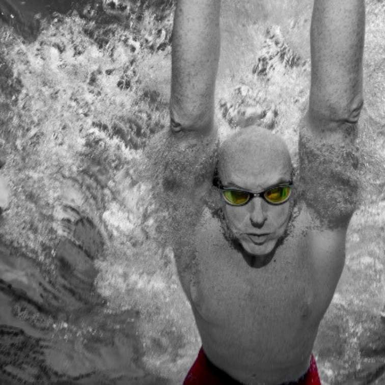 5 Things to Look For in Any Elite Swim Club